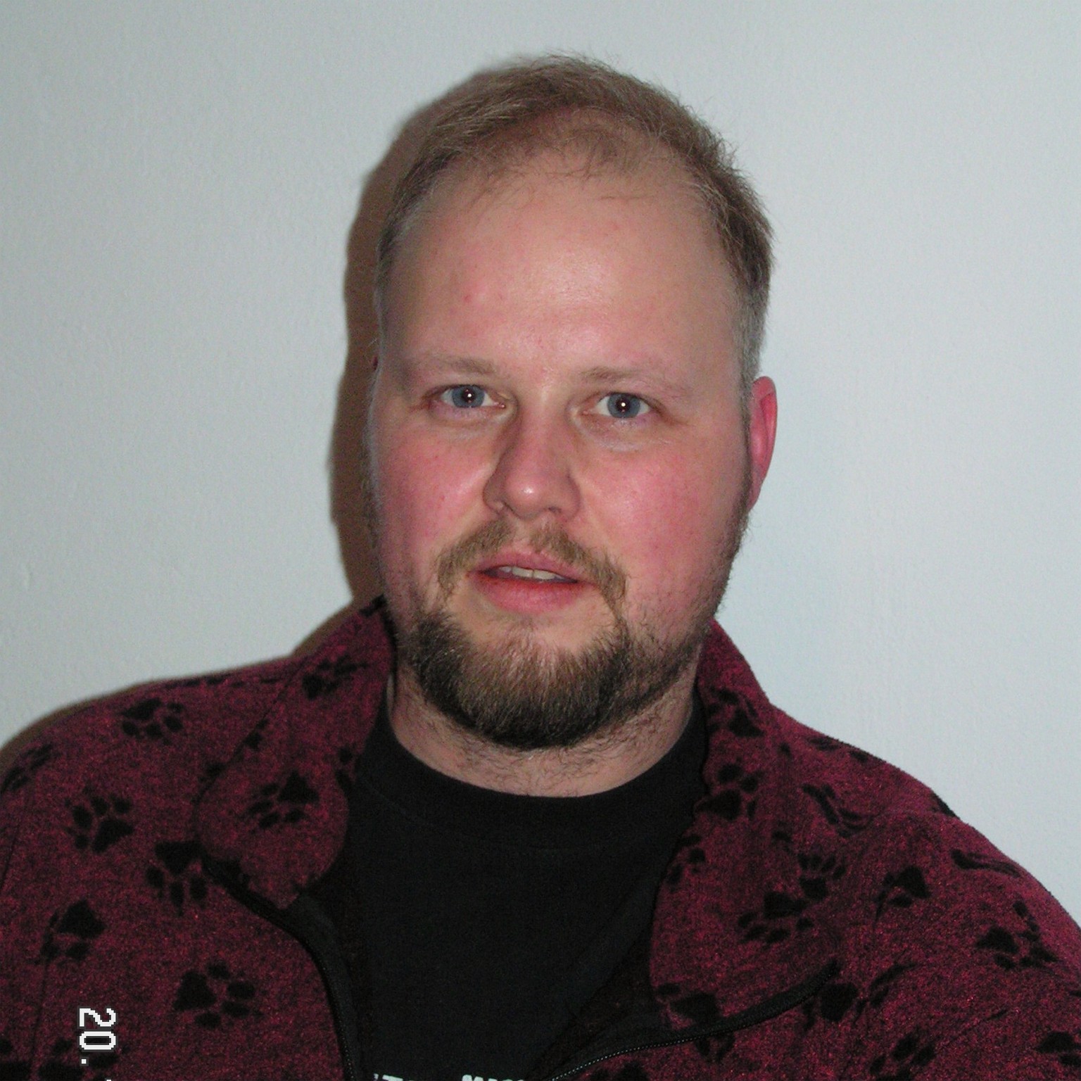 Andreas3.jpg