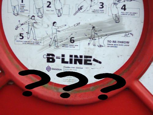 B_line.jpg