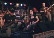 BEELINE-live1.jpg